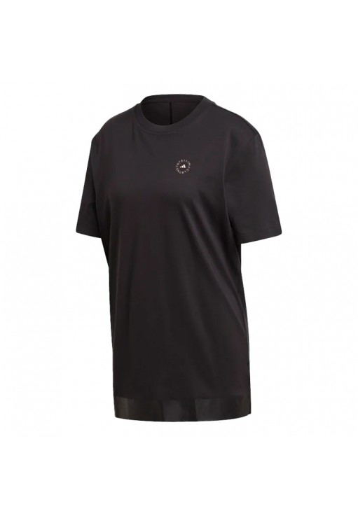 Футболка Adidas COTTON TEE