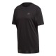 Футболка Adidas COTTON TEE FU3977