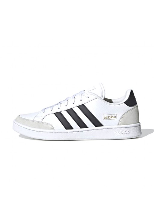 Incaltaminte Sport Adidas GRAND COURT SE