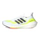 Incaltaminte Sport Adidas ULTRABOOST 21 FY0377
