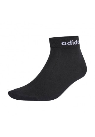 Носки Adidas NC ANKLE 3PP