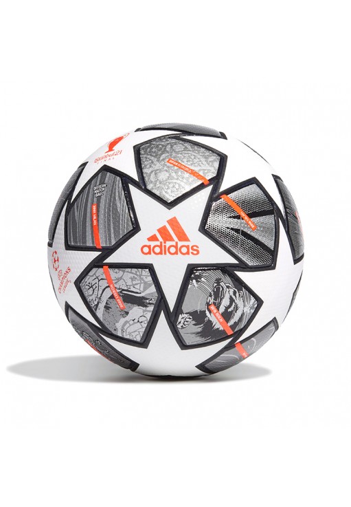 Minge fotbal Adidas FINALE PRO