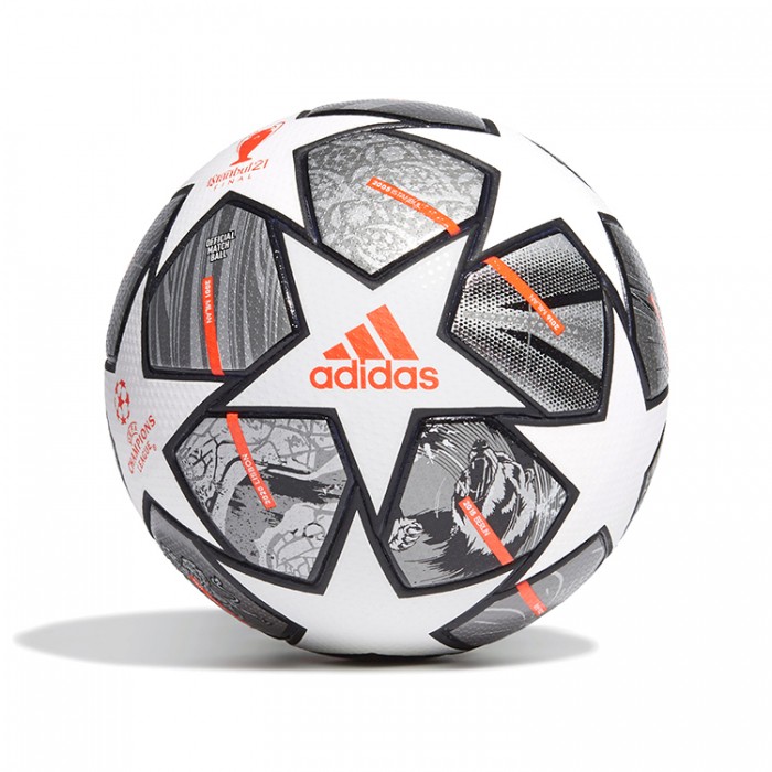 Minge fotbal Adidas FINALE PRO GK3477