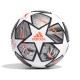 Футбольный мяч Adidas FINALE PRO GK3477