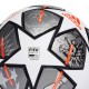 Футбольный мяч Adidas FINALE PRO GK3477 - 2