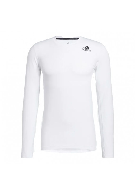 Футболка Adidas TF LS