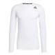 Футболка Adidas TF LS GL9877