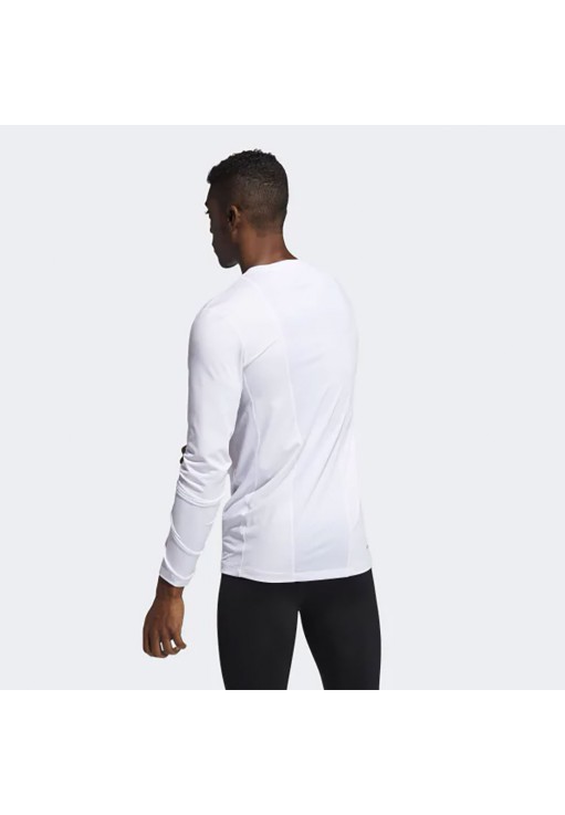 Футболка Adidas TF LS