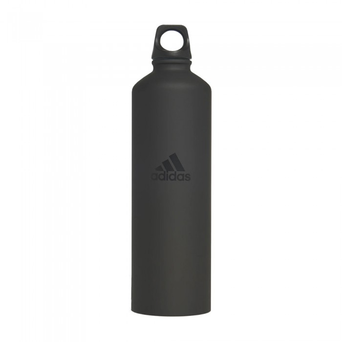 Sticla Adidas ST BTTL 0.75 GN1877