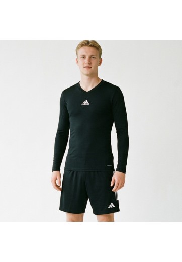 Лонгслив Adidas TEAM BASE
