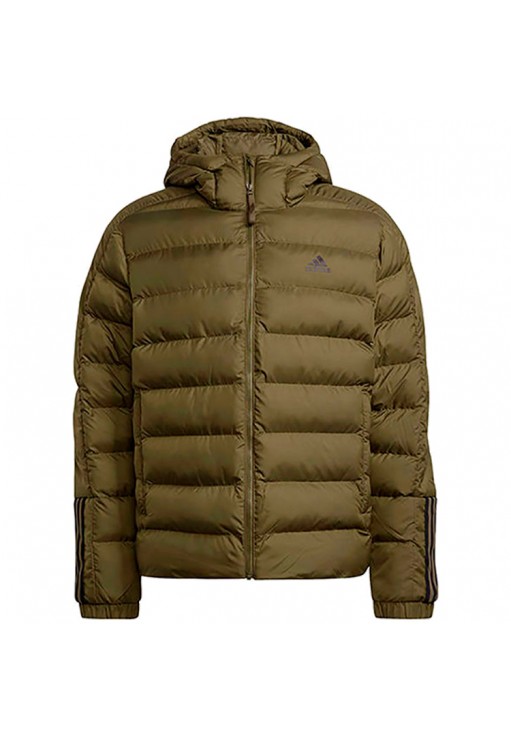 Куртка Adidas GT1677