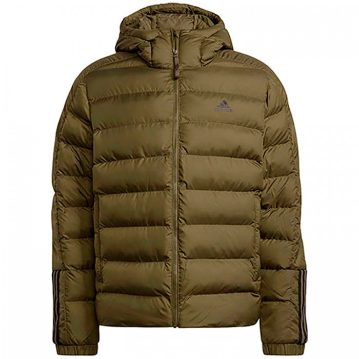 Куртка Adidas GT1677 GT1677