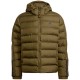 Куртка Adidas GT1677 GT1677