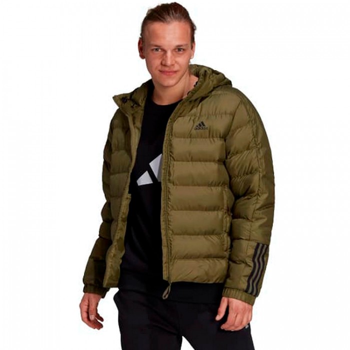 Куртка Adidas GT1677 GT1677 - 3