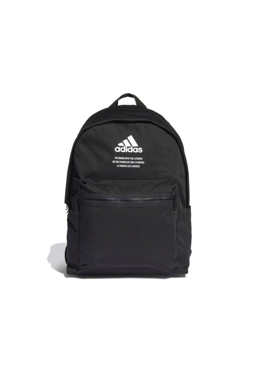 Рюкзак Adidas CL BP FABRIC