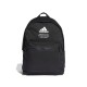 Рюкзак Adidas CL BP FABRIC GU0877