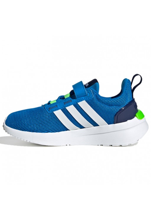 Кроссовки Adidas RACER TR21 C