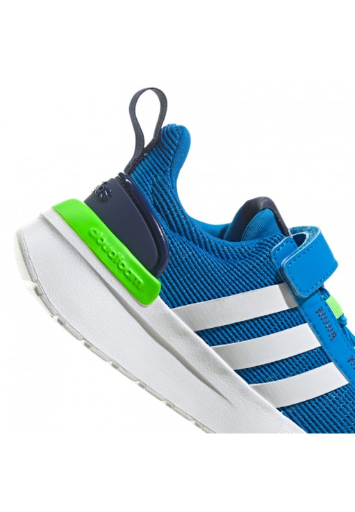 Incaltaminte Sport Adidas RACER TR21 C