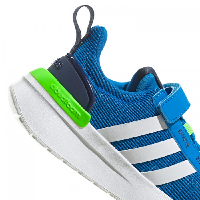 Incaltaminte Sport Adidas RACER TR21 C GW8077 - 2