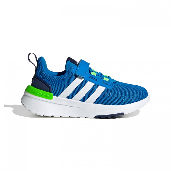 Incaltaminte Sport Adidas RACER TR21 C GW8077 - 3