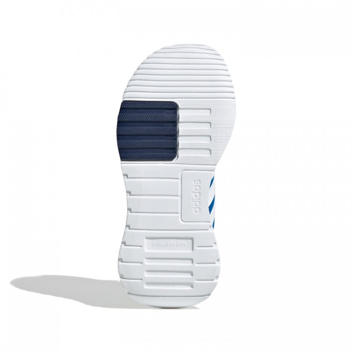 Incaltaminte Sport Adidas RACER TR21 C GW8077 - 4