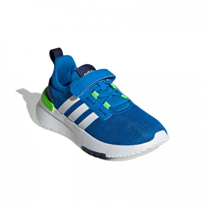 Incaltaminte Sport Adidas RACER TR21 C GW8077 - 5