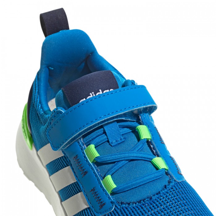 Incaltaminte Sport Adidas RACER TR21 C GW8077 - 6