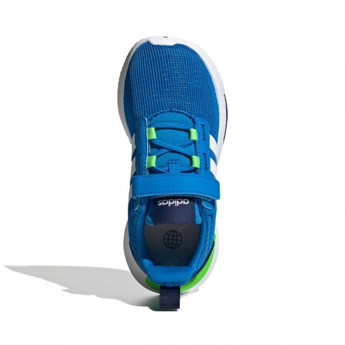 Incaltaminte Sport Adidas RACER TR21 C GW8077 - 7