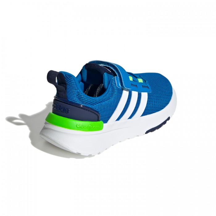 Incaltaminte Sport Adidas RACER TR21 C GW8077 - 8