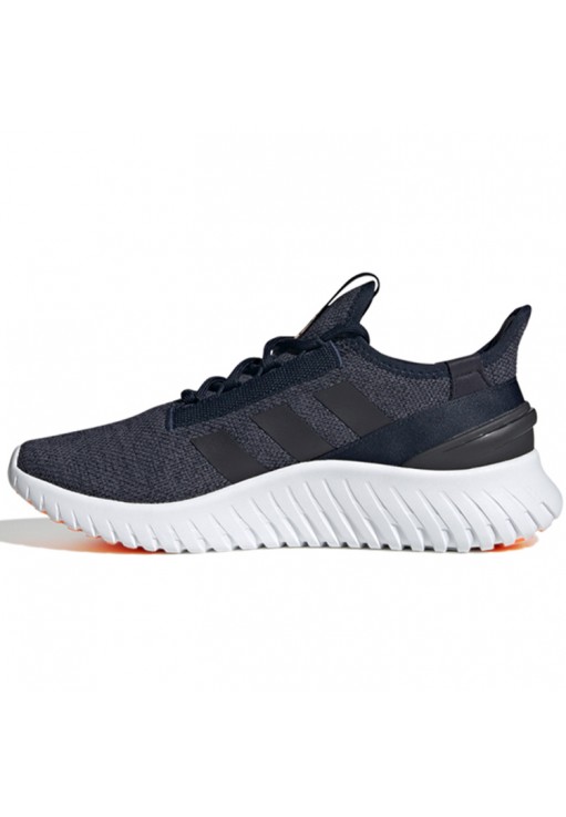Кроссовки Adidas KAPTIR 2.0