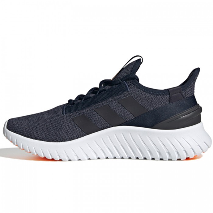 Кроссовки Adidas KAPTIR 2.0 GY3677