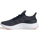 Кроссовки Adidas KAPTIR 2.0 GY3677