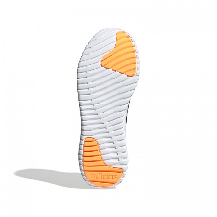 Кроссовки Adidas KAPTIR 2.0 GY3677 - 2