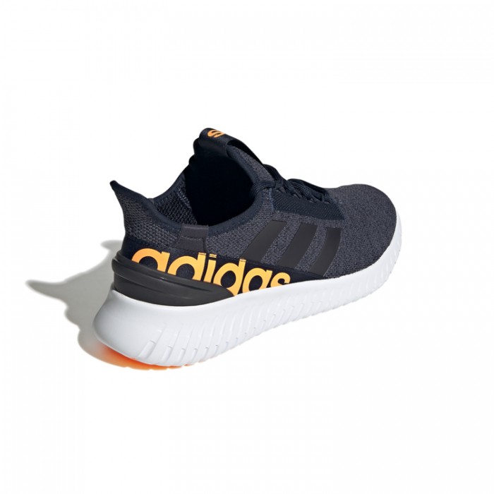 Кроссовки Adidas KAPTIR 2.0 GY3677 - 3
