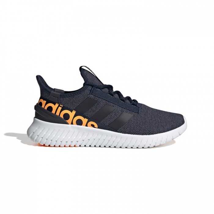 Кроссовки Adidas KAPTIR 2.0 GY3677 - 4