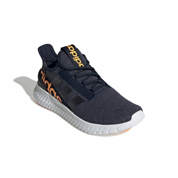 Кроссовки Adidas KAPTIR 2.0 GY3677 - 5