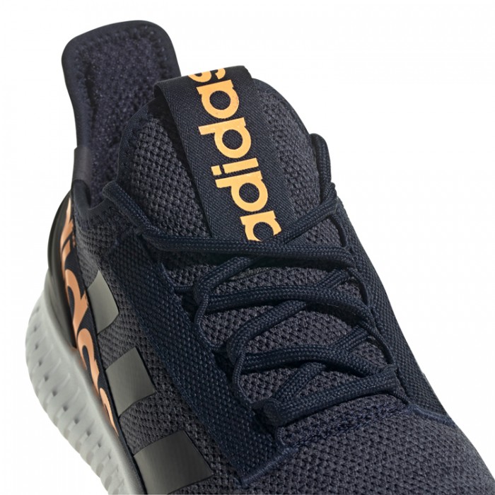 Кроссовки Adidas KAPTIR 2.0 GY3677 - 6