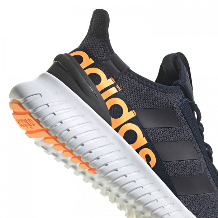 Кроссовки Adidas KAPTIR 2.0 GY3677 - 7