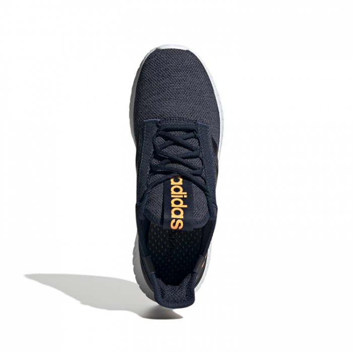 Кроссовки Adidas KAPTIR 2.0 GY3677 - 8