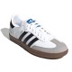 Sportlandia-30