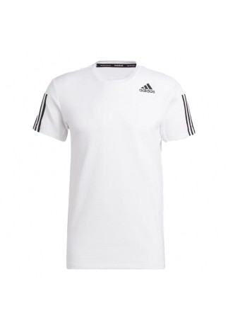 Tricou Adidas AERO3S TEE PB