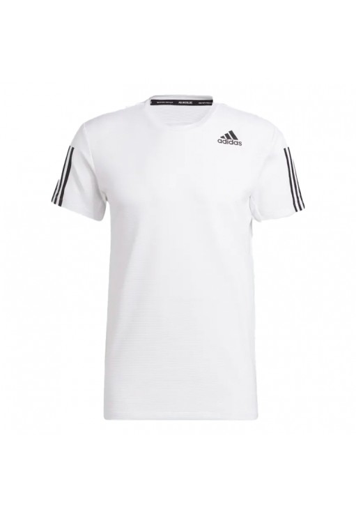 Tricou Adidas AERO3S TEE PB