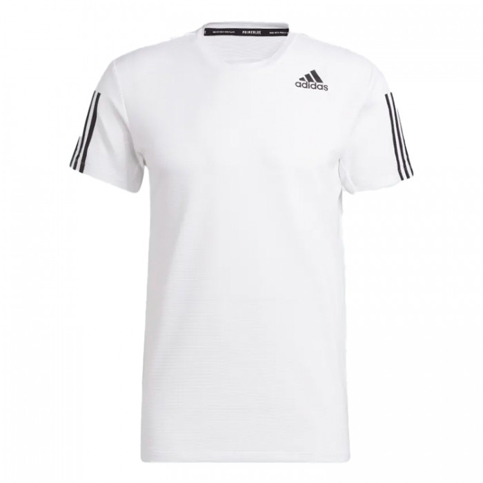 Tricou Adidas AERO3S TEE PB H16877