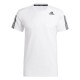 Tricou Adidas AERO3S TEE PB H16877