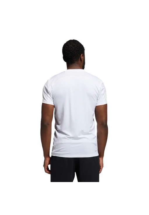 Футболка Adidas AERO3S TEE PB