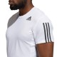Sportlandia-29