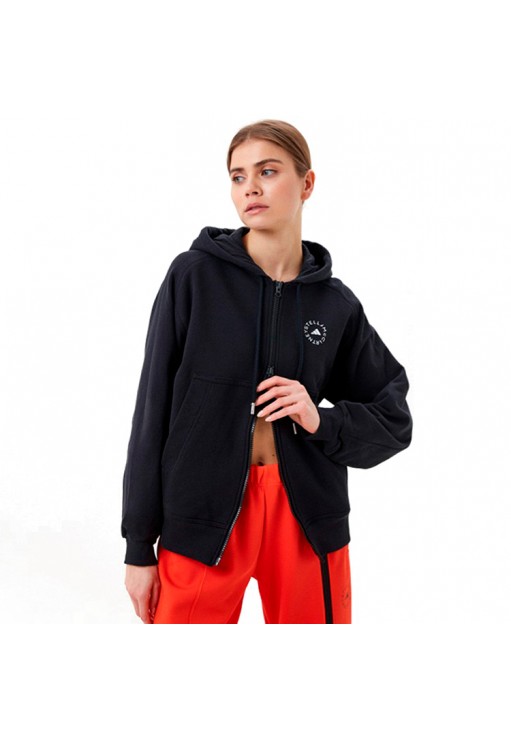 Hanorac Adidas aSMC SW FZ HD