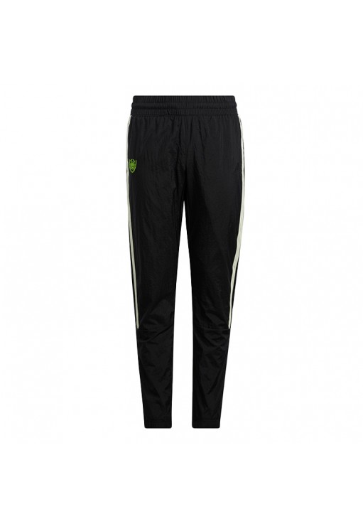Брюки Adidas Y D.O.N. PANT
