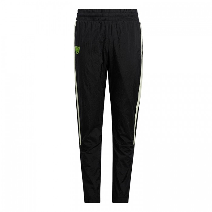 Pantaloni Adidas Y D.O.N. PANT H62377
