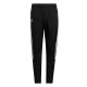 Брюки Adidas Y D.O.N. PANT H62377 | Sportlandia Брюки Adidas Y D.O.N. PANT H62377